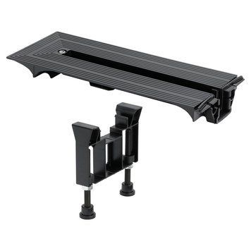 Заглушка торцева Advantix Vario 708931 фото