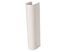 Колона для умивальника Deco CCPP1001452939 Cersanit CCPP1001452939 &ndash; фото 3