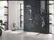 Лійка для ручного душу Rainshower Smartactive 130 Cube 26550000 Grohe 26550000 &ndash; фото 2