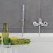 Змішувач для ванни Eurosmart Cosmopolitan (32831000), Grohe 32831000 &ndash; фото 2
