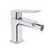 Змішувач для біде Qtap Capricorn Chrome (k26) QTCAP2060102C48223 SD00054347 &ndash; фото 6