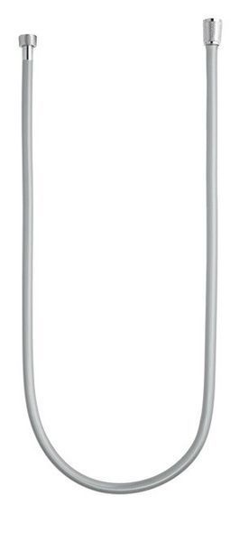 Душовий шланг 1250 мм Relexaflex 28150002 Grohe 28150002 фото