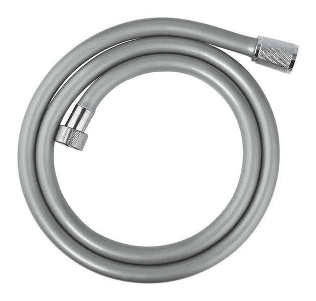 Душовий шланг 1250 мм Relexaflex 28150002 Grohe 28150002 фото