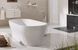 Змішувач підлоговий для ванни Essence New (23491001), Grohe 25248001/23491001 &ndash; фото 2