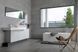 LOUNGE, Змішувач для умивальника, chrome (100063524) 100063524 &ndash; фото 2