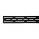 Решітка для лінійного трапу Qtap Grate FD700 (NKS) SD00052804 &ndash; фото 4