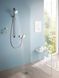 Змішувач для душу DN 15 Pure&Style (408410575), Kludi 408410575 &ndash; фото 2