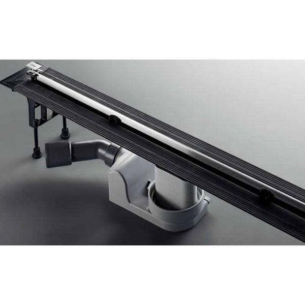Корпус душ лотка Advantix VARIO 300-1200мм (686277) 686277 фото