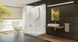 Панель душового піддона PERSEUS PRO-90 SET, RAVAK XA837001010 &ndash; фото 2