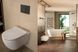 ARQUITECT, Сидіння для унітазу з функцією Soft-Close, Slim, matt white (100347804) 100347804 &ndash; фото 3
