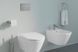 Тримач для рушників кільце STARCK T D 21 см Stainless steel Brushed (0099477000) 0099477000 &ndash; фото 2