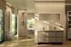 ARQUITECT, Сидіння для унітазу з функцією Soft-Close, Slim, matt white (100347804) 100347804 &ndash; фото 2