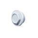 Заглушка радіаторна Thermo Alliance Standart 1" ліва SD11725S SD00004604 &ndash; фото 1
