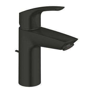 Змішувач для умивальника Eurosmart S-Size 332652433 Grohe 332652433 фото