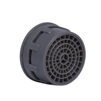 Аератор Lidz (11,5х21х21) для змішувача Aria 006,005 LDARI115212149400 SD00055524 фото