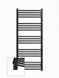 Рушникосушка Fiona One 1140х430 WWFIE114043K9M5E1U Terma WWFIE114043K9M5E1U &ndash; фото 1
