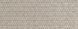 Стінова панель FITWALL, PALM MEDITERRANEAN VERTICAL 118.3x 320.1 (100293415) 100293415 &ndash; фото 1