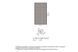 Стінова панель FITWALL, PALM MEDITERRANEAN VERTICAL 118.3x 320.1 (100293415) 100293415 &ndash; фото 4