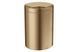 Відро для сміття 5L Axor Universal Circular, Brushed Bronze (42872140) 42872140 &ndash; фото 1