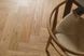 G244 CLASSIC 1L HERRINGBONE NATURAL 13x72,5x1,4 (паркетна дошка) 100286499 &ndash; фото 5