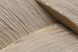 Стінова панель FITWALL, PALM MEDITERRANEAN VERTICAL 118.3x 320.1 (100293415) 100293415 &ndash; фото 2