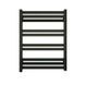 Рушникосушка Marlin One 780x430 Ral 9005 matt WWMRN078043K9M5E8P Terma WWMRN078043K9M5E8P &ndash; фото 1