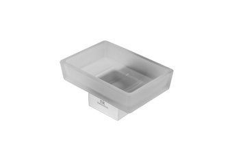 URBAN C, Мильниця підвісна, white (100124096) 100124096 фото