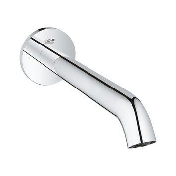 Вилив для ванни Essence хром 13449001 Grohe 13449001 фото