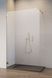 Душова стінка Essenza Pro Gold Walk-in 85, RADAWAY 10103085-09-01 &ndash; фото 1