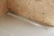 Верхня частина "RainDrain Original" для душового трапу 700 мм Brushed Stainless Steel (56197800) 56197800 &ndash; фото 2