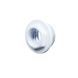 Футорка радіаторна Thermo Alliance Standart 1"х1/2" ліва SD11515S SD00004608 &ndash; фото 1