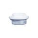 Футорка радіаторна Thermo Alliance Standart 1"х1/2" ліва SD11515S SD00004608 &ndash; фото 3