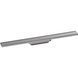 Верхня частина "RainDrain Original" для душового трапу 700 мм Brushed Stainless Steel (56197800) 56197800 &ndash; фото 7