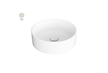Умивальник 40 FORIU FO01SM Sabbia Matte SIMAS FO01SM фото