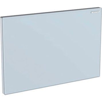 115.766.00.1 Geberit Захисна кришка cover plate Sigma: customised 115.766.00.1 фото
