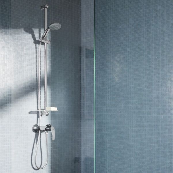Змішувач для душу Eurosmart (33555002), Grohe 33555002 фото