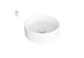 Умивальник 40 FORIU FO01SM Sabbia Matte SIMAS FO01SM &ndash; фото 1