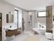 Змішувач для душу Cubeo 1018242430 Grohe 1018242430 &ndash; фото 2