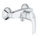 Змішувач для душу Eurosmart (33555002), Grohe 33555002 &ndash; фото 1