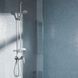 Змішувач для душу Eurosmart (33555002), Grohe 33555002 &ndash; фото 2