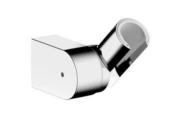 Тримач для душу Porter Vario (28328000) 28328000 фото
