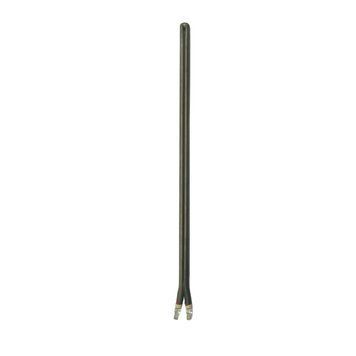 Запчастина: сухий ТЕН 800W 230V (00-00001400) Thermo Alliance SD00057226 фото