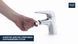 Змішувач для біде Eurostyle (33565003), Grohe 33565003 &ndash; фото 2