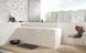 Змішувач Eurostyle (24049003), Grohe 24049003 &ndash; фото 2