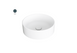 Умивальник 40 FORIU FO01NaM Navy Matte SIMAS FO01NaM &ndash; фото 1