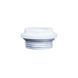 Футорка радіаторна Thermo Alliance Standart 1"х3/4" ліва SD11520S SD00004612 &ndash; фото 3