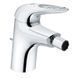 Змішувач для біде Eurostyle (33565003), Grohe 33565003 &ndash; фото 3