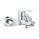 Змішувач для ванни Eurosmart New (33300003) Grohe 33300003 &ndash; фото 1
