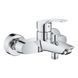 Змішувач для ванни Eurosmart New (33300003) Grohe 33300003 &ndash; фото 5