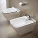 Унітаз підвісний Crea Clean On (CCHZ1001341986), Cersanit CCHZ1001341986 &ndash; фото 2